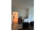 Etagenwohnung Hamburg Barmbek-Nord - 2 Zimmer, 55 m&sup2;, 1.100&euro; | Angebot:26485556