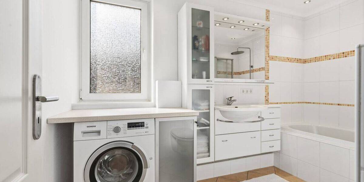 Etagenwohnung Halstenbek - 3 Zimmer, 82 m&sup2;, 299.000&euro; | Angebot:26188172