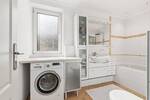 Etagenwohnung Halstenbek - 3 Zimmer, 82 m&sup2;, 299.000&euro; | Angebot:26188172