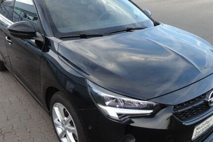Opel Corsa 5.000 km 14.900 € Ahrensburg 22926