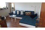 Reihenhaus Reinbek - 5 Zimmer, 119 m&sup2;, 615.000&euro; | Angebot:27082241