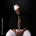 Jeremy Pelt Quintet
