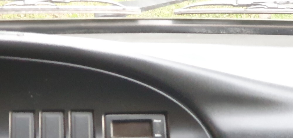 Lada Samara 100.000 km 3.500 € Hamburg 20038