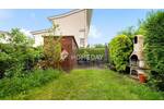 Reihenmittelhaus Hamburg Allermöhe - 5 Zimmer, 134 m&sup2;, 558.000&euro; | Angebot:26556261