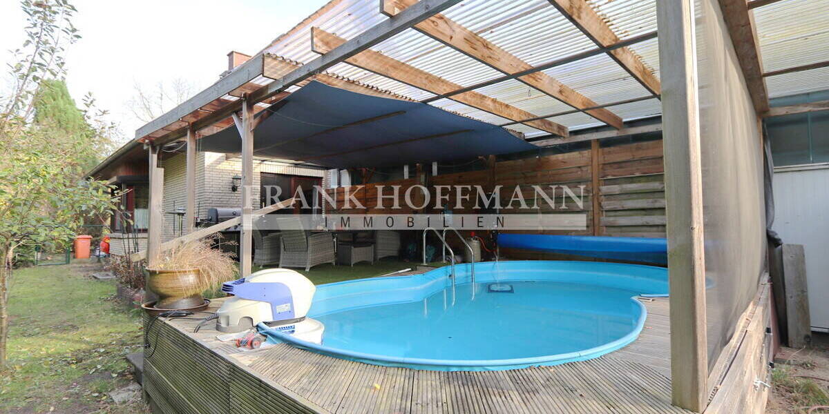 Gewerbeobjekt Quickborn - 699.000&euro; | Angebot:26763719