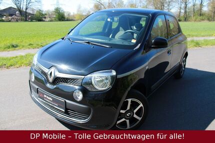 Renault Twingo 93.200 km 6.999 &euro; Quickborn 25451
