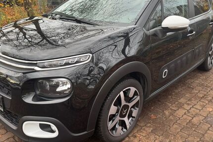 Citroen C3 146.000 km 5.750 &euro; Hamburg 22043
