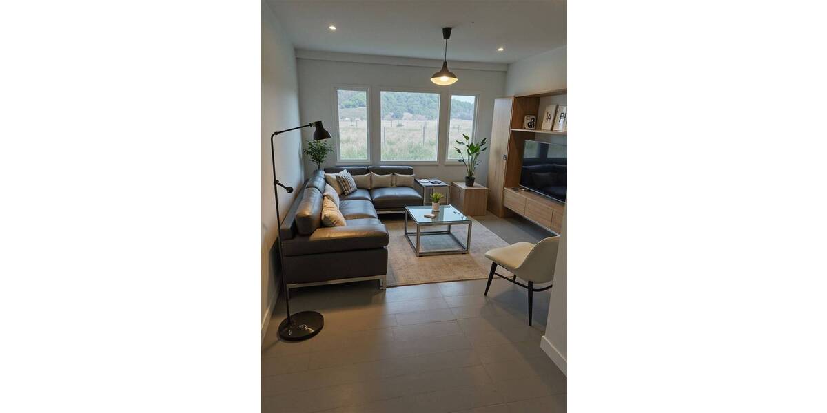 Etagenwohnung Hamburg Stellingen - 1 Zimmer, 39 m&sup2;, 187.000&euro; | Angebot:26106409