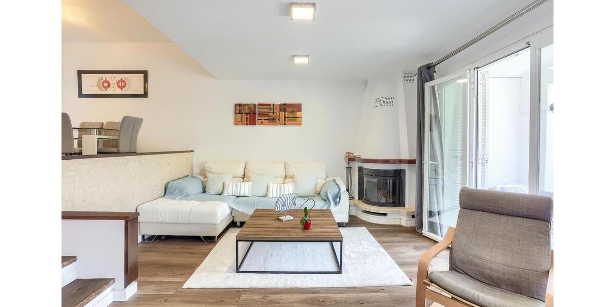 Reihenhaus Hamburg Hamburg-Mitte - 3 Zimmer, 260 m&sup2;, 699.999&euro; | Angebot:26521829