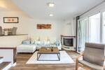 Reihenhaus Hamburg Hamburg-Mitte - 3 Zimmer, 260 m&sup2;, 699.999&euro; | Angebot:26521829