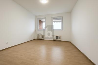 SONNENBALKON UND MODERNER KOMFORT - Etagenwohnung Henstedt-Ulzburg Ulzburg | Angebot:26119970