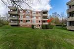 Etagenwohnung Hamburg Rönneburg - 3 Zimmer, 84 m&sup2;, 229.000&euro; | Angebot:26189200