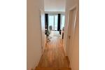 Erdgeschoßwohnung Hamburg Stellingen - 2.5 Zimmer, 59 m&sup2;, 1.650&euro; | Angebot:24816584