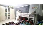 Etagenwohnung Hamburg Billstedt Billstedt - 249.500&euro; | Angebot:26903639