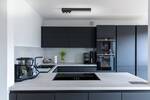 Reihenendhaus Hamburg Lurup - 4 Zimmer, 117 m&sup2;, 599.000&euro; | Angebot:26673432