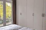 Etagenwohnung Hamburg Eilbek - 4 Zimmer, 95 m&sup2;, 640.000&euro; | Angebot:25747597