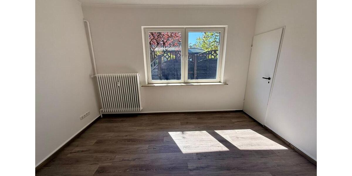 Erdgeschoßwohnung Seevetal Holtorfsloh - 3 Zimmer, 96 m&sup2;, 1.200&euro; | Angebot:26413966