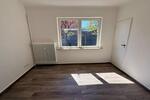 Erdgeschoßwohnung Seevetal Holtorfsloh - 3 Zimmer, 96 m&sup2;, 1.300&euro; | Angebot:26413966