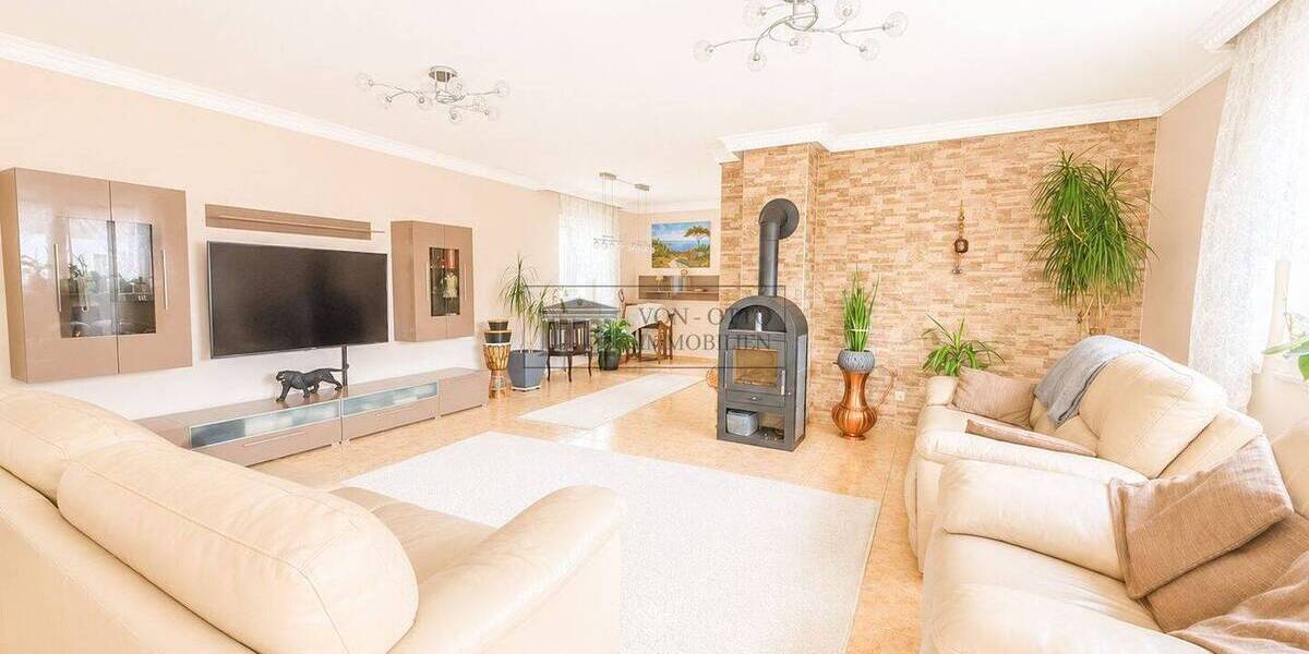 Mehrfamilienhaus, Wohnhaus Hamburg Billstedt - 4 Zimmer, 120 m&sup2;, 675.000&euro; | Angebot:26584446