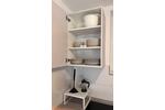 Etagenwohnung Schenefeld - 1 Zimmer, 40 m&sup2;, 900&euro; | Angebot:26380672