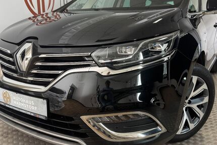 Renault Espace 97.100 km 21.790 &euro; Harmstorf/Hamburg 21228