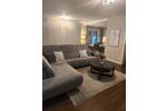 Doppelhaushälfte Ahrensburg - 4 Zimmer, 104 m&sup2;, 629.000&euro; | Angebot:26710255