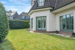 Einfamilienhaus Wentorf /bei Hamburg bei Hamburg - 4 Zimmer, 154 m&sup2;, 699.000&euro; | Angebot:25666923