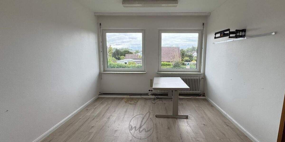 Gewerbeobjekt Barsbüttel - 325&euro; | Angebot:26842035