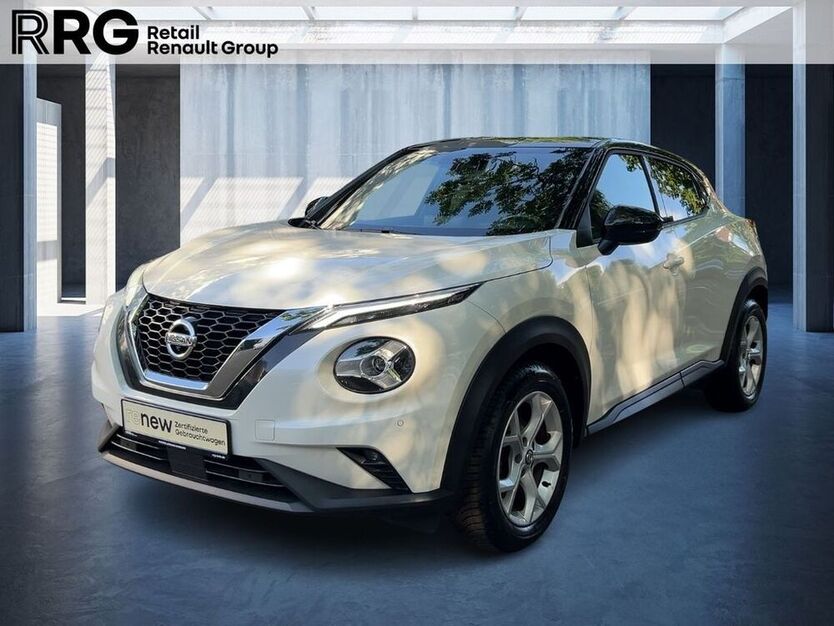 Juke