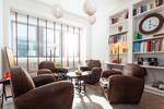 Gewerbeobjekt Hamburg Ohlsdorf - 1.360&euro; | Angebot:26807368