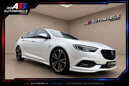 Opel Insignia 137.500 km 13.450 &euro; Hamburg 22305