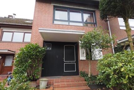 Haus Uetersen - 5 Zimmer, 133 m&sup2;, 1.800&euro; | Angebot:26356328