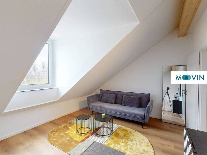 **FAMILIEN AUFGEPASST: 5-Zimmer-Reihenmittelhaus mit EBK, TERRASSE, 2 BÄDERN uvm. im FinkenPark Geesthacht**