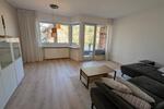 Etagenwohnung Hamburg Alsterdorf - 2.5 Zimmer, 67 m&sup2;, 375.000&euro; | Angebot:26205330