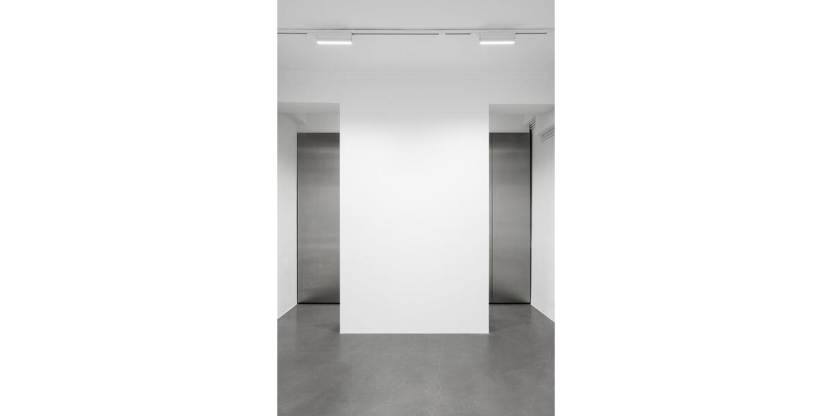 Hochwertiges & vollausgestattetes Büro mit Toplage im Grindelhof zimmer