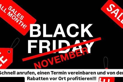 Toyota Corolla 74.584 km 6.450 &euro; Hamburg 20537