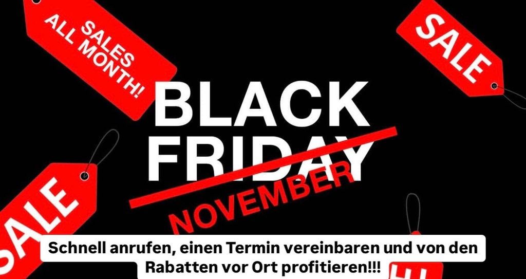 Toyota Corolla 74.584 km 6.450 &euro; Hamburg 20537