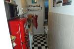 Etagenwohnung Hamburg Eimsbüttel - 1 Zimmer, 36 m&sup2;, 535&euro; | Angebot:26875727
