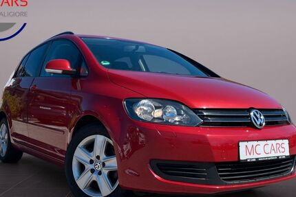 VW Golf 81.653 km 6.989 &euro; Quickborn 25451