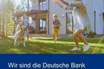 Reihenmittelhaus Hamburg Volksdorf - 3 Zimmer, 110 m&sup2;, 549.000&euro; | Angebot:25801917
