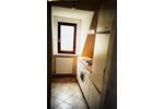 Dachgeschoßwohnung Pinneberg - 2.5 Zimmer, 48 m&sup2;, 120.000&euro; | Angebot:27081999