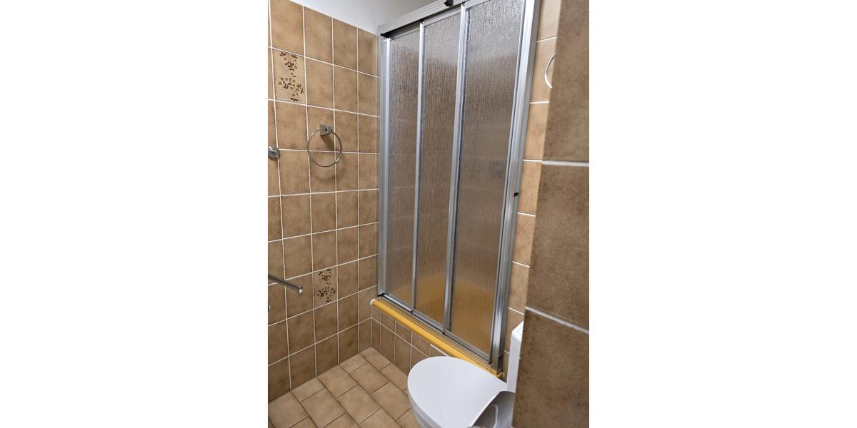 Erdgeschoßwohnung Henstedt-Ulzburg Ulzburg - 1 Zimmer, 31 m&sup2;, 221.000&euro; | Angebot:26377651