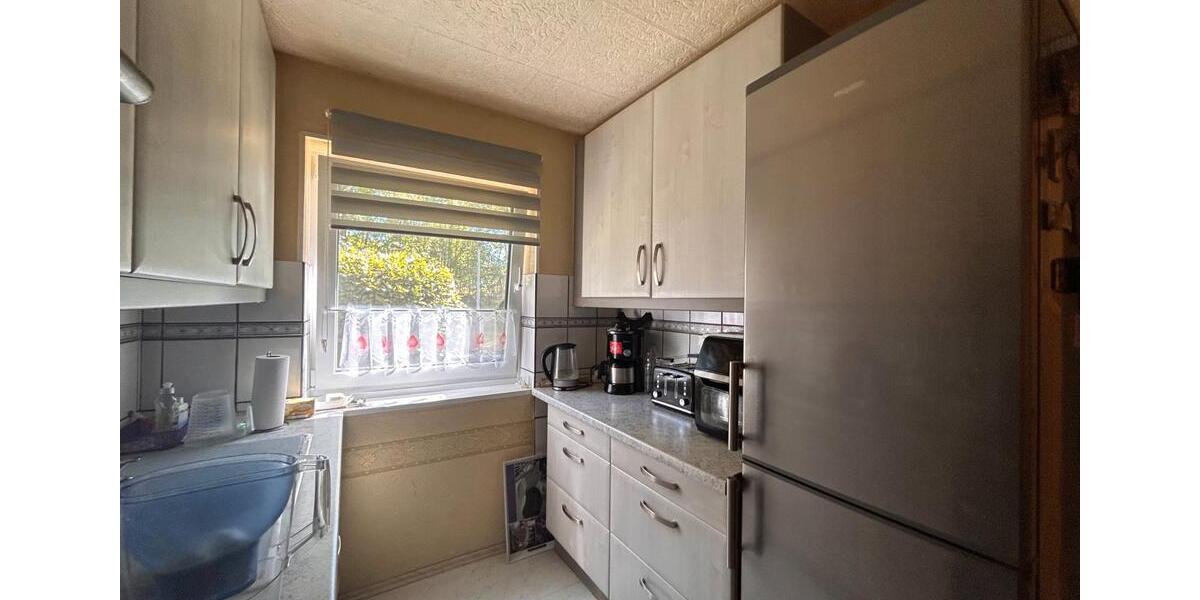 Reihenhaus Reinbek - 3 Zimmer, 64 m&sup2;, 312.000&euro; | Angebot:26546643
