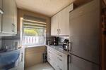 Reihenhaus Reinbek - 3 Zimmer, 64 m&sup2;, 312.000&euro; | Angebot:26546643