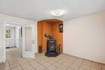 Reihenmittelhaus Hamburg / Rahlstedt Rahlstedt - 4 Zimmer, 92 m&sup2;, 398.000&euro; | Angebot:25678393