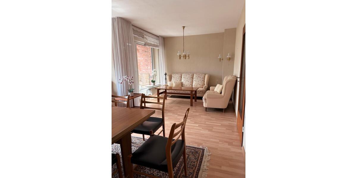 Reihenhaus Buchholz in der Nordheide - 4 Zimmer, 83 m&sup2;, 268.000&euro; | Angebot:27072404