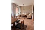 Reihenhaus Buchholz in der Nordheide - 4 Zimmer, 83 m&sup2;, 268.000&euro; | Angebot:27072404
