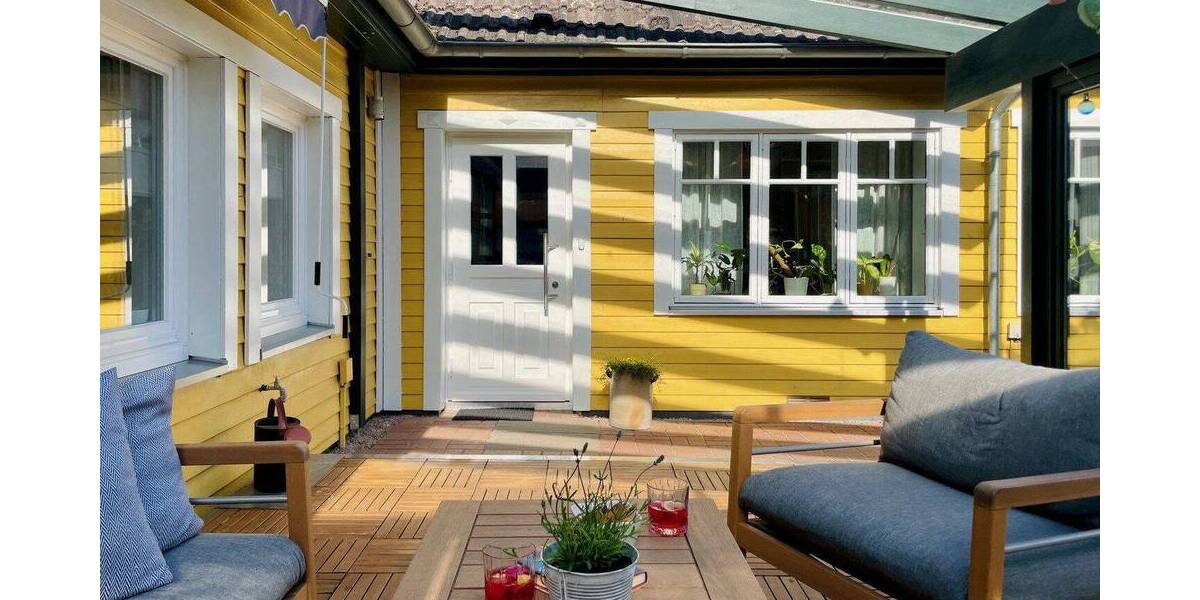 Einfamilienhaus Hamburg Schnelsen - 5 Zimmer, 200 m&sup2;, 799.000&euro; | Angebot:26866299