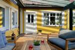 Einfamilienhaus Hamburg Schnelsen - 5 Zimmer, 200 m&sup2;, 799.000&euro; | Angebot:26866299