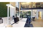 Gewerbeobjekt Hamburg Bahrenfeld - 4 Zimmer, 232 m&sup2;, 4.200&euro; | Angebot:26816671